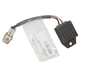 REGOLATORE DI TENSIONE KTM 530 530cc Serie 80011034000 benzina (08>11)