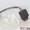 REGOLATORE DI TENSIONE KTM 530 530cc Serie 80011034000 benzina (08>11)
