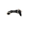 55222896 55222896 TUBO VALVOLA EGR ALFA ROMEO Giulietta Serie (940_) diesel