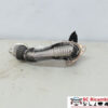 55222896 55222896 TUBO VALVOLA EGR ALFA ROMEO Giulietta Serie (940_) diesel