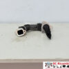 55222896 55222896 TUBO VALVOLA EGR ALFA ROMEO Giulietta Serie (940_) diesel