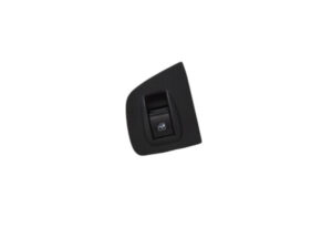 735402417 735402417 PULSANTE ALZAVETRO ANTERIORE DX FIAT Doblo Serie Restyling diesel