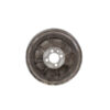 55265660 PULEGGIA ALBERO MOTORE ALFA ROMEO Giulietta Serie (940_) diesel