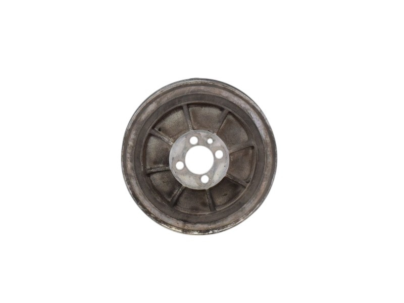 55265660 PULEGGIA ALBERO MOTORE ALFA ROMEO Giulietta Serie (940_) diesel