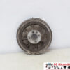 55265660 PULEGGIA ALBERO MOTORE ALFA ROMEO Giulietta Serie (940_) diesel