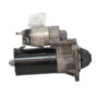 51810308 MOTORINO AVVIAMENTO ALFA ROMEO Giulietta Serie (940_) diesel