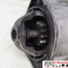 51810308 MOTORINO AVVIAMENTO ALFA ROMEO Giulietta Serie (940_) diesel