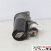51810308 MOTORINO AVVIAMENTO ALFA ROMEO Giulietta Serie (940_) diesel