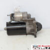 51810308 MOTORINO AVVIAMENTO ALFA ROMEO Giulietta Serie (940_) diesel