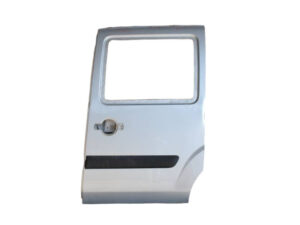 PORTA LATERALE SCORREVOLE FIAT Doblo Serie Restyling (05>09)