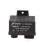 55203394 55203394 CENTRALINA PRERISCALDAMENTO CANDELETTE ALFA ROMEO Giulietta Serie (940_) diesel