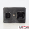 55203394 55203394 CENTRALINA PRERISCALDAMENTO CANDELETTE ALFA ROMEO Giulietta Serie (940_) diesel