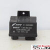 55203394 55203394 CENTRALINA PRERISCALDAMENTO CANDELETTE ALFA ROMEO Giulietta Serie (940_) diesel