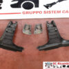 RIVESTIMENTO MONTANTE CENTRALE ALFA ROMEO Giulietta Serie (940_) (10>13)
