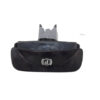LEVA FRENO A MANO MERCEDES Viano Serie (639) A6394270020 (10>14)