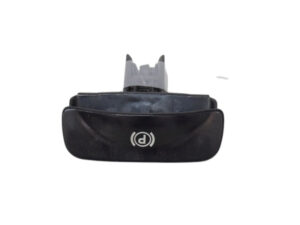 LEVA FRENO A MANO MERCEDES Viano Serie (639) A6394270020 (10>14)