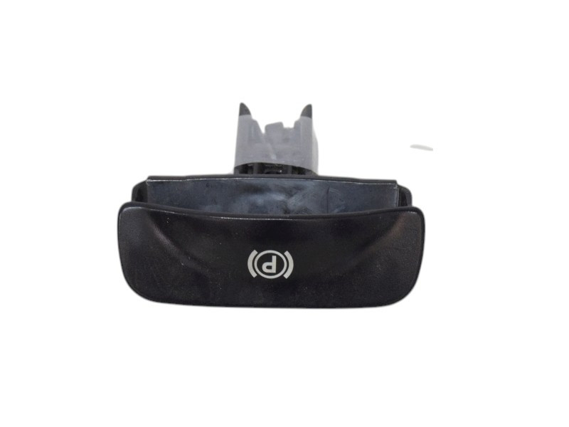 LEVA FRENO A MANO MERCEDES Viano Serie (639) A6394270020 (10>14)