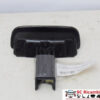 LEVA FRENO A MANO MERCEDES Viano Serie (639) A6394270020 (10>14)