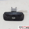 LEVA FRENO A MANO MERCEDES Viano Serie (639) A6394270020 (10>14)
