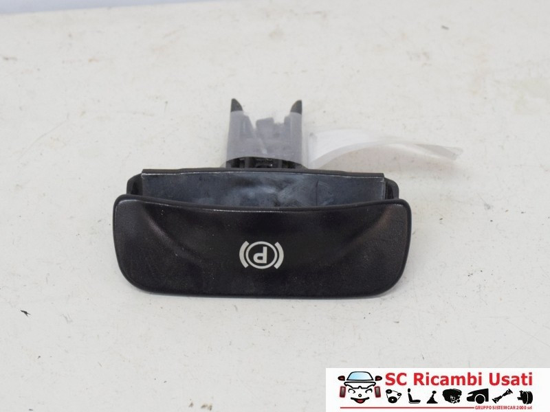 LEVA FRENO A MANO MERCEDES Viano Serie (639) A6394270020 (10>14)