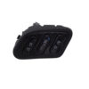 PULSANTE REGOLAZIONE ALTEZZA FARI ALFA ROMEO Giulietta Serie (940_) 156088495 (10>13)
