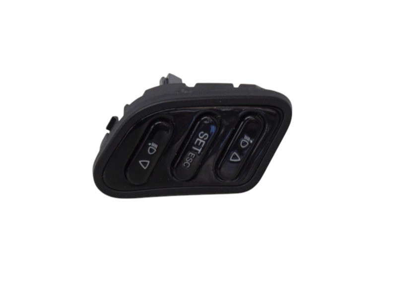 PULSANTE REGOLAZIONE ALTEZZA FARI ALFA ROMEO Giulietta Serie (940_) 156088495 (10>13)