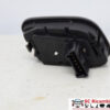 PULSANTE REGOLAZIONE ALTEZZA FARI ALFA ROMEO Giulietta Serie (940_) 156088495 (10>13)