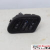 PULSANTE REGOLAZIONE ALTEZZA FARI ALFA ROMEO Giulietta Serie (940_) 156088495 (10>13)