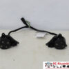 COMANDI AL VOLANTE MULTIFUNZIONE MERCEDES Viano Serie (639) A6398200138 (10>14)