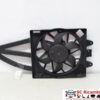 51764532 51764532 ELETTROVENTOLA FIAT Panda 2° Serie benzina