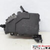 50514168 50514168 BOX CONTENITORE PORTA FUSIBILI ALFA ROMEO Giulietta Serie (940_) diesel