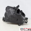 50514168 50514168 BOX CONTENITORE PORTA FUSIBILI ALFA ROMEO Giulietta Serie (940_) diesel