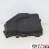 50514168 50514168 BOX CONTENITORE PORTA FUSIBILI ALFA ROMEO Giulietta Serie (940_) diesel