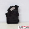 50514168 50514168 BOX CONTENITORE PORTA FUSIBILI ALFA ROMEO Giulietta Serie (940_) diesel