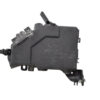 50514168 50514168 BOX CONTENITORE PORTA FUSIBILI ALFA ROMEO Giulietta Serie (940_) diesel