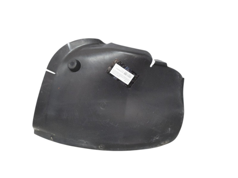 Passaruota Riparo Ruota Post Sx Volkswagen Polo 6N0810971D - 16256 Passaruota Riparo Ruota Post Sx Volkswagen Polo 6N0810971D - 16256