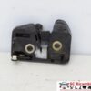 Serratura Portellone Volkswagen Polo 6X0827505A - 16260