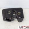 Serratura Portellone Volkswagen Polo 6X0827505A - 16260