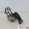 Valvola Ripartitore Di Frenata Abs Volkswagen Polo 6X0812151 - 16262