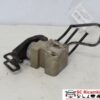 Valvola Ripartitore Di Frenata Abs Volkswagen Polo 6X0812151 - 16262
