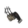Valvola Ripartitore Di Frenata Abs Volkswagen Polo 6X0812151 - 16262