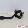 Deviotergi Vw Polo 6n 6N0953503AD - 16264