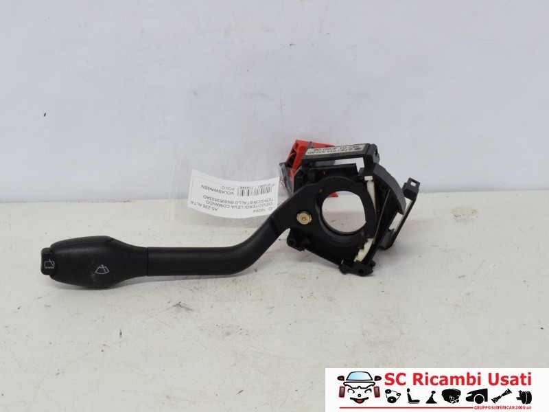 Deviotergi Vw Polo 6n 6N0953503AD - 16264