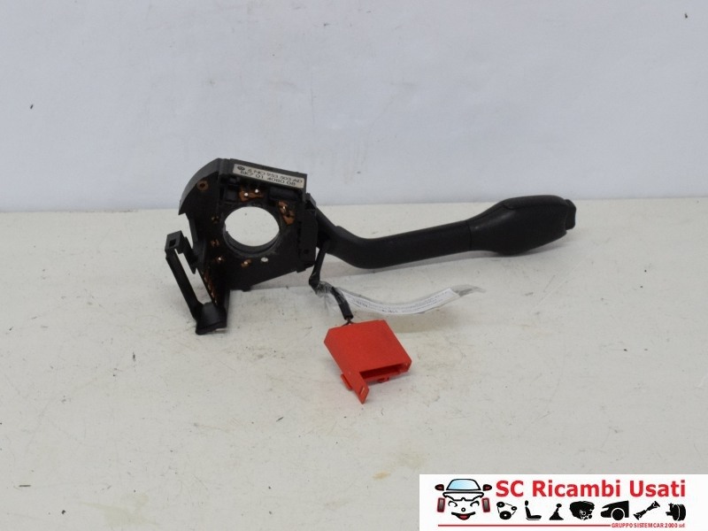 Deviotergi Vw Polo 6n 6N0953503AD - 16264