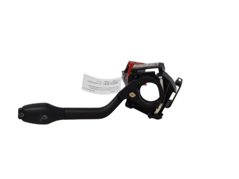 Deviotergi Vw Polo 6n 6N0953503AD - 16264