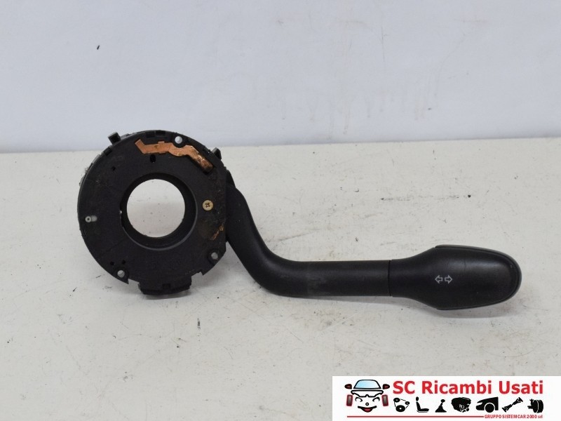 Devioluci Volkswagen Polo 6N0953513 - 16265