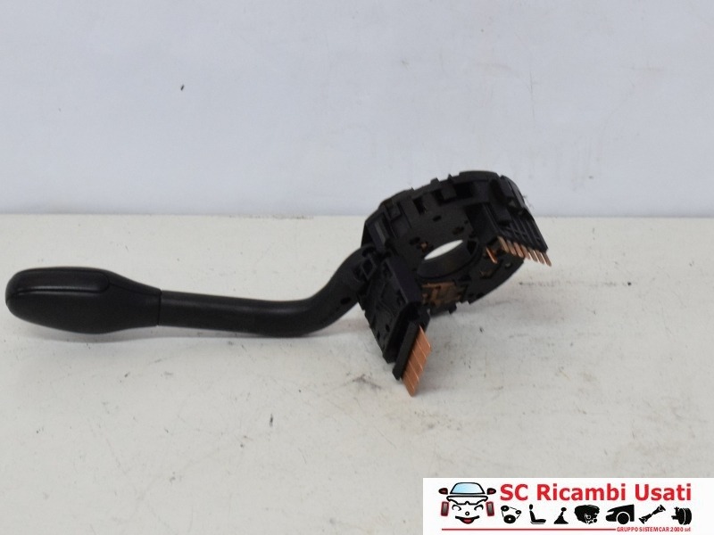 Devioluci Volkswagen Polo 6N0953513 - 16265