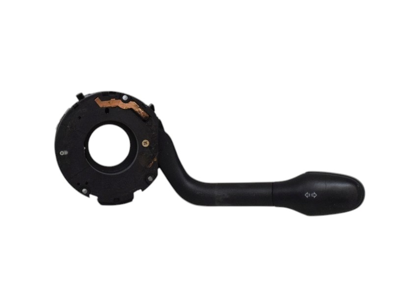 Devioluci Volkswagen Polo 6N0953513 - 16265