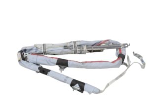 Airbag Tendina Laterale Destra Jeep Renegade  - 16336