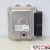 Centralina Motore Fiat 500 1.3 Multijet 55274938 - 16350